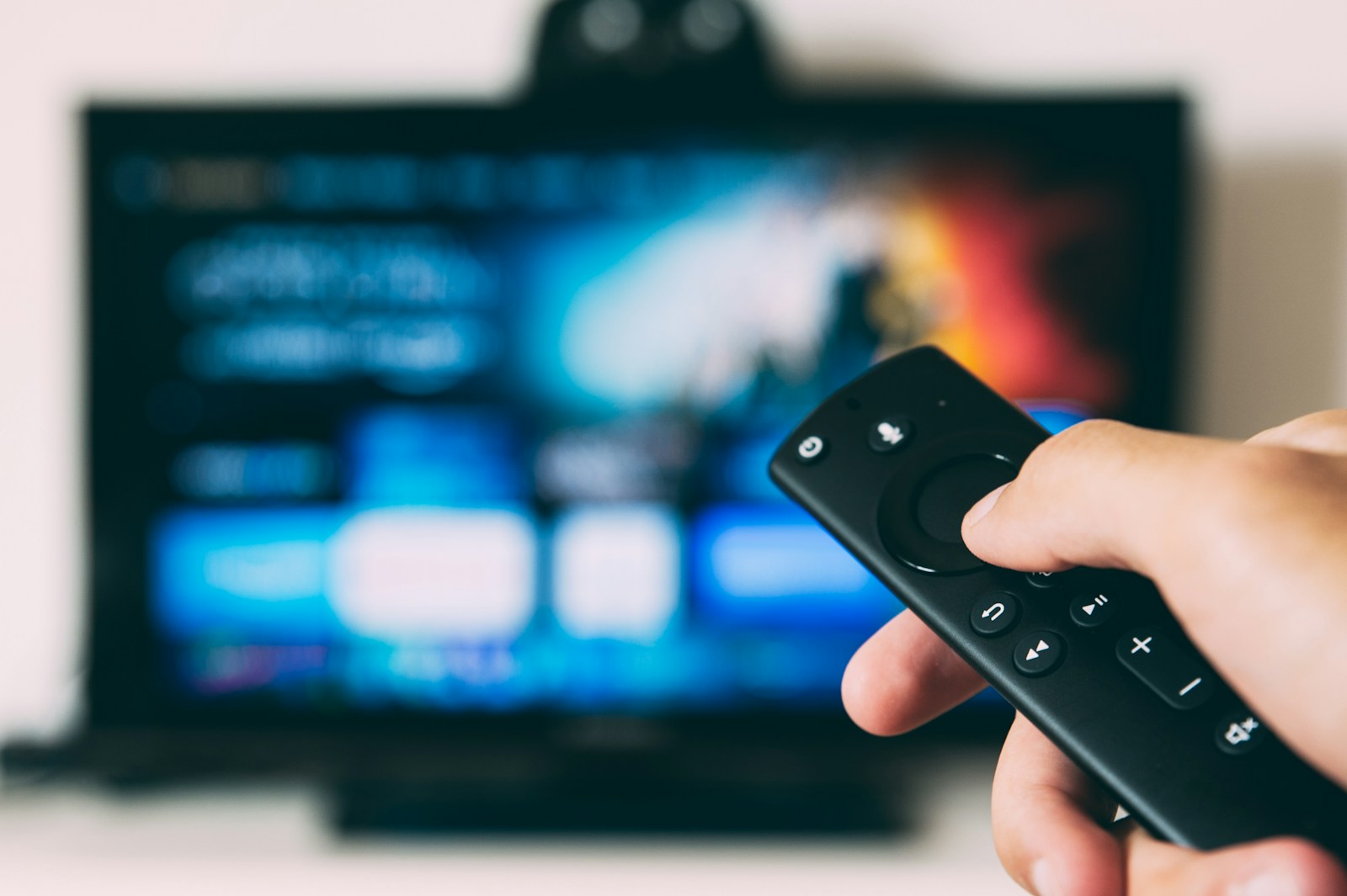 Streaming-Dienste: Fluch oder Segen für Verbraucher?
